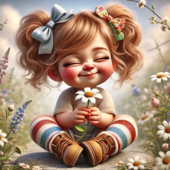 @crystalladi Live listing notification - Picture 3 of 10